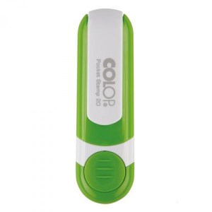 Pocket20_green-600x600